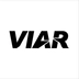 VIAR